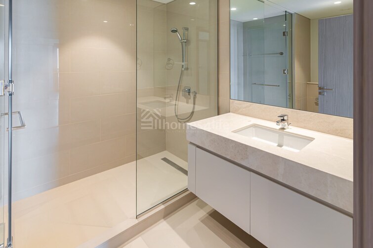 Opera District Apartment for Rent, Downtown Dubai, Dubai