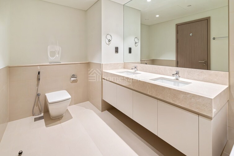 Opera District Apartment for Rent, Downtown Dubai, Dubai