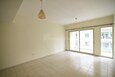 2 BR 1098 Sq.Ft. Apartment in Al Samar