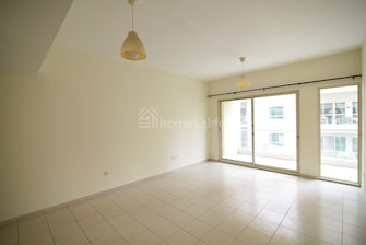 2 BR Apartment For Rent in Al Samar Cover Image