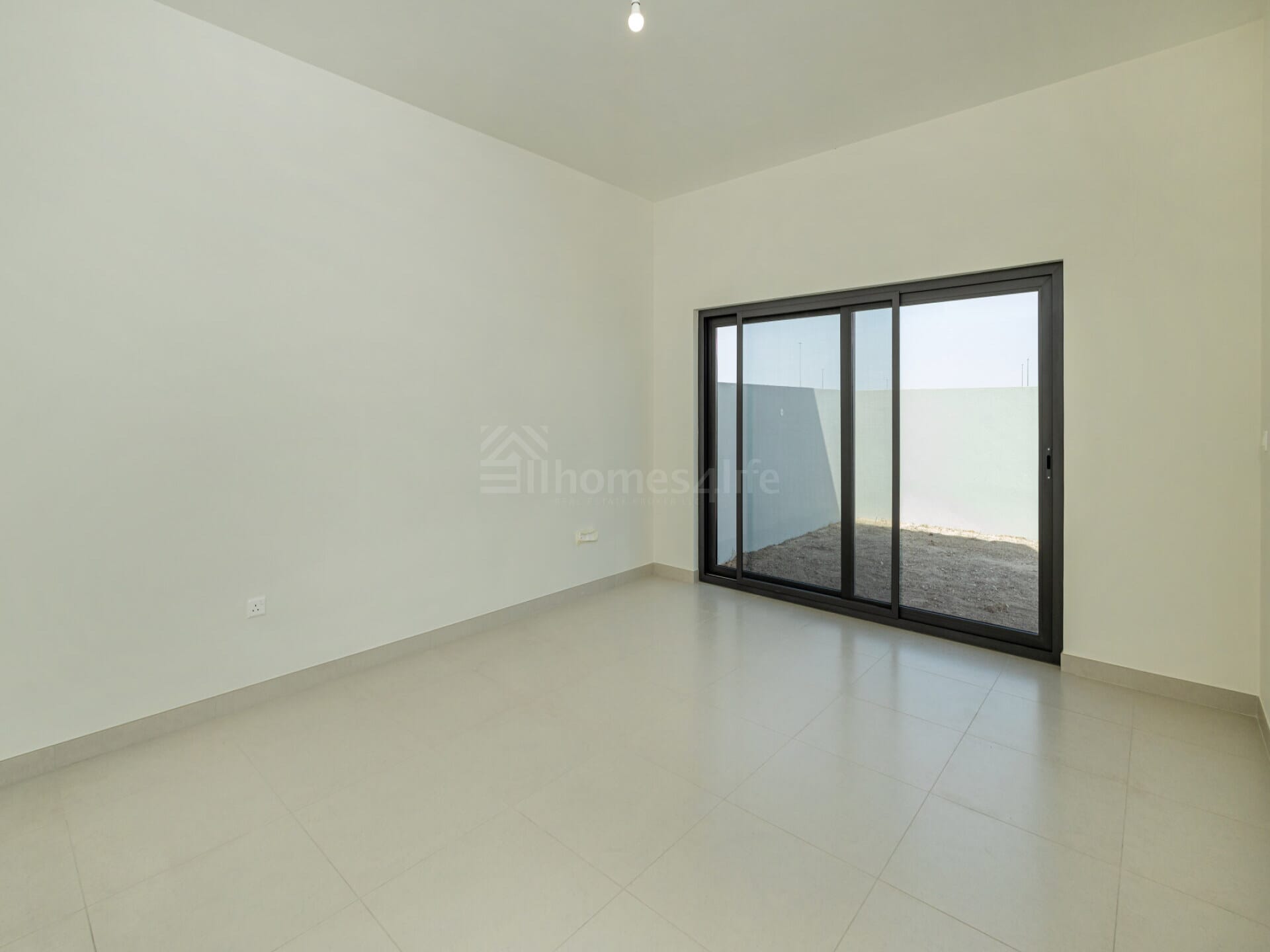 The Pulse Villa for Rent, Dubai South, Dubai