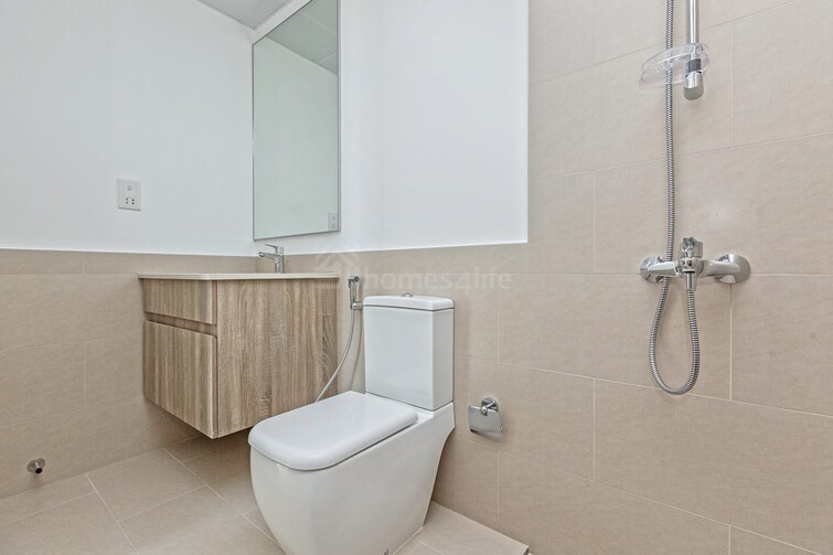  Apartment for Sale, Town Square, Dubai