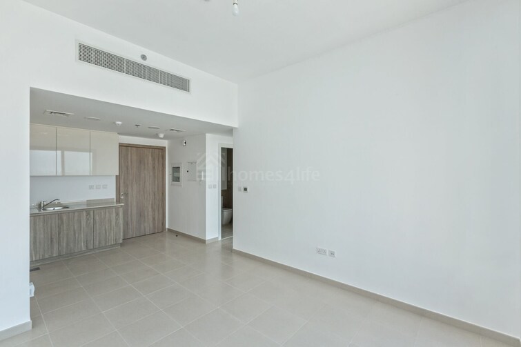  Apartment for Sale, Town Square, Dubai