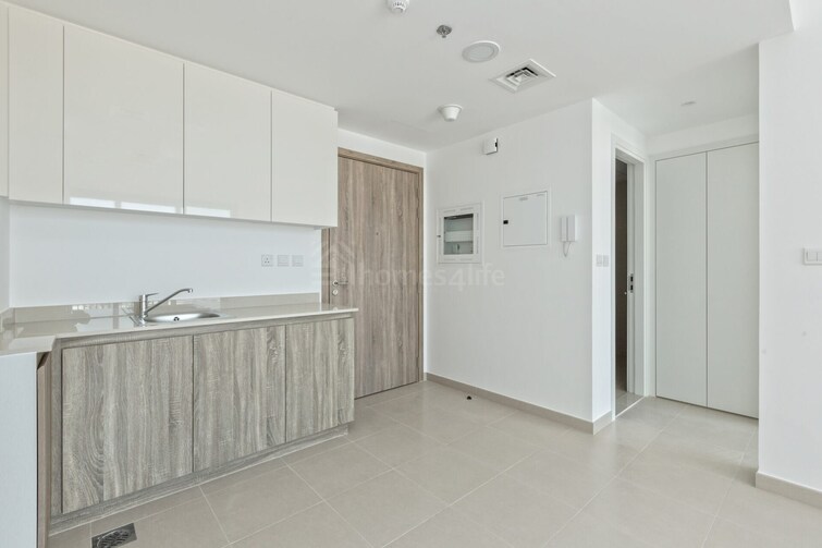  Apartment for Sale, Town Square, Dubai