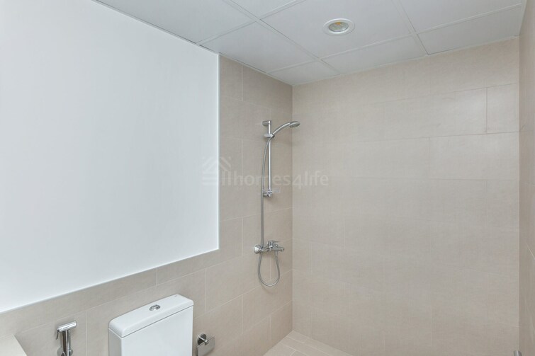  Apartment for Sale, Town Square, Dubai