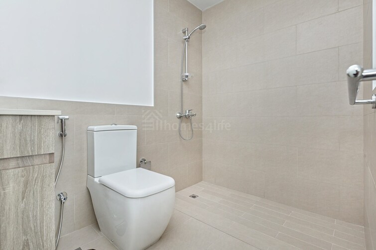  Apartment for Sale, Town Square, Dubai