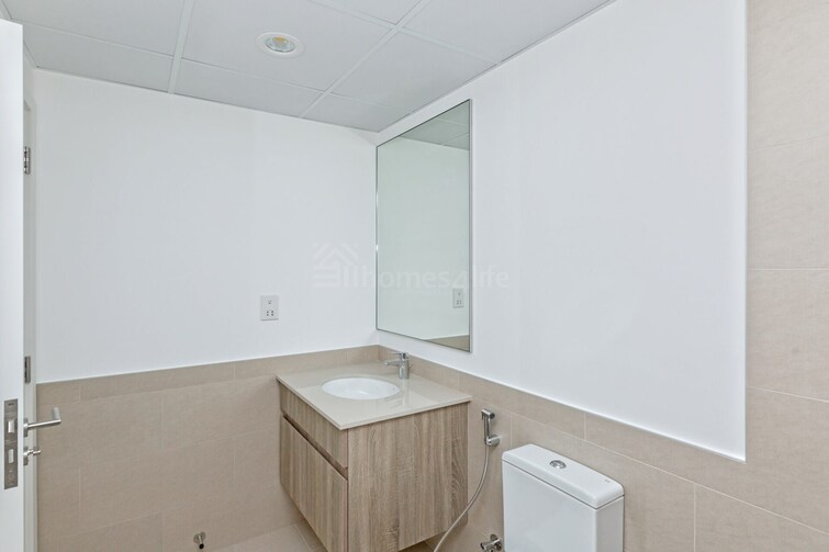  Apartment for Sale, Town Square, Dubai