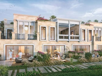 5 BR Townhouse For Sale in Malta Cover Image