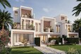4 Bedroom 1550 Sq.Ft. Townhouse for Sale in Costa Brava, Damac Lagoons, Dubai - 9208741 photo 19