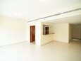 2 BR 1313 Sq.Ft. Apartment in Al Samar 3
