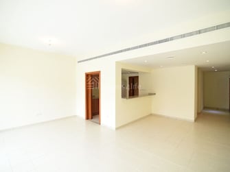 2 BR Apartment For Rent in Al Samar 3 Cover Image