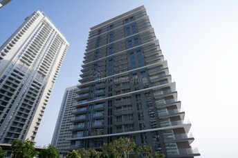  Apartment for Rent, Dubai Harbour, Dubai