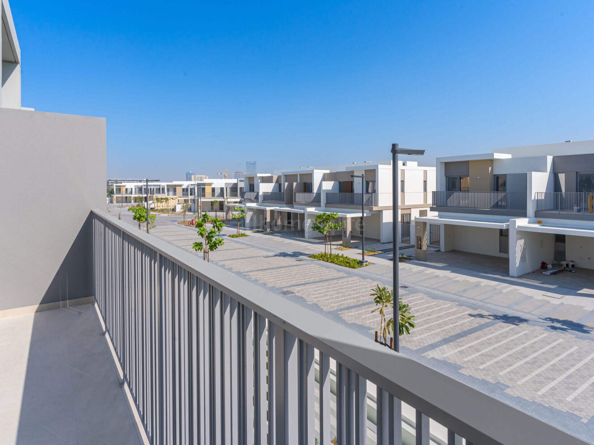 Elan Townhouse for Sale, Tilal Al Ghaf, Dubai