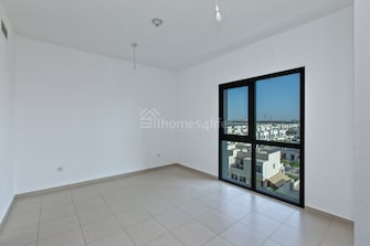 3 BR Apartment For Sale in Zahra Apartments Cover Image