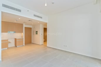 Dubai Creek Harbour Apartment for Rent, The Lagoons, Dubai