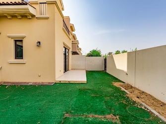 4 BR Villa For Sale in Mira 3 Cover Image