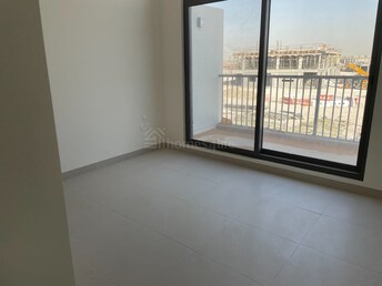 The Pulse Villa for Sale, Dubai South, Dubai