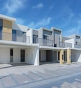 3 BR 2154 Sq.Ft. Townhouse in Elan
