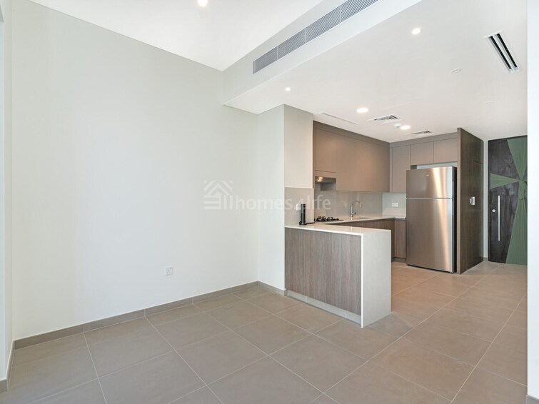 Elan Townhouse for Rent, Tilal Al Ghaf, Dubai