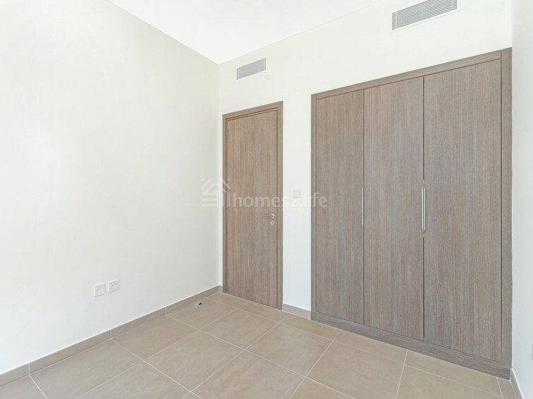 Elan Townhouse for Rent, Tilal Al Ghaf, Dubai
