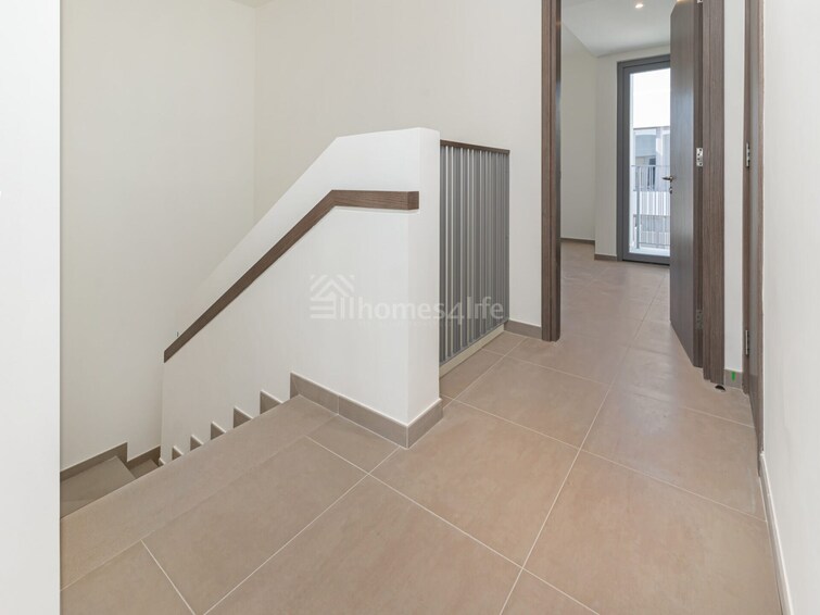 Elan Townhouse for Rent, Tilal Al Ghaf, Dubai