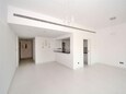 2 BR 1312 Sq.Ft. Apartment in Al Dhafrah 4