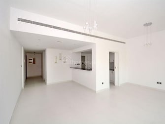 2 BR Apartment For Sale in Al Dhafrah 4 Cover Image