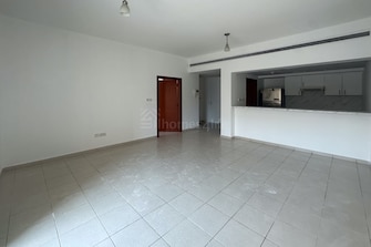 1 BR Apartment For Rent in Al Arta 1 Cover Image