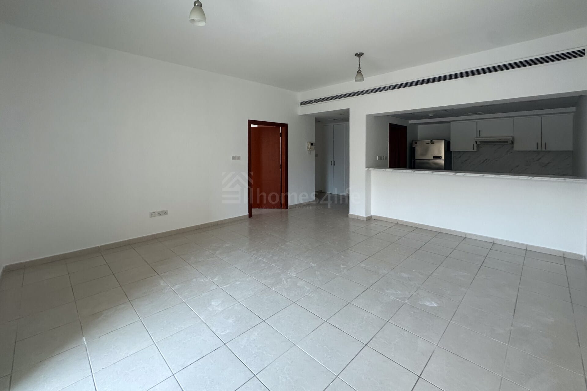 Al Arta Apartment for Rent, The Greens, Dubai