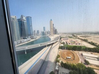  Apartment for Sale, Business Bay, Dubai