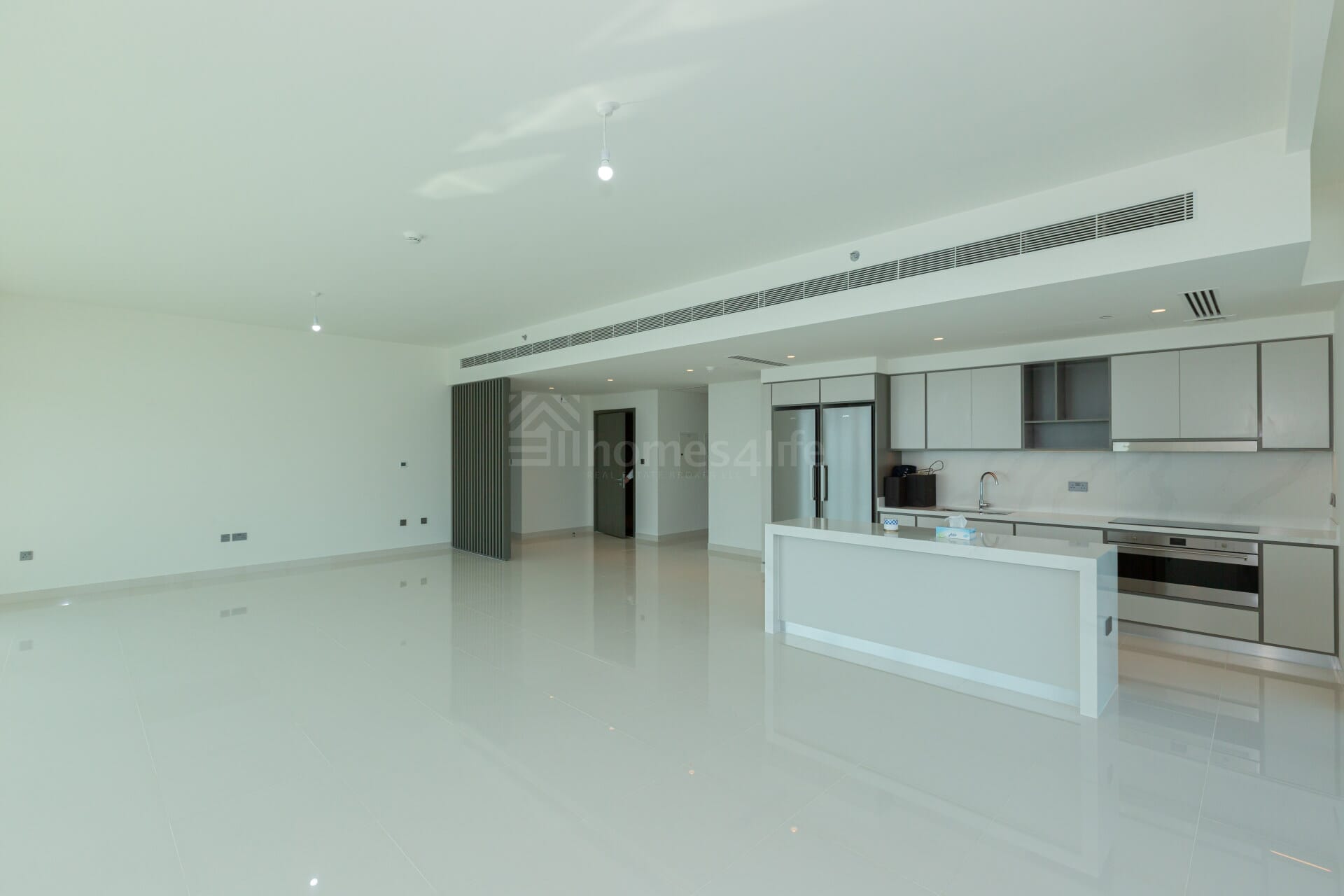  Apartment for Sale, Dubai Harbour, Dubai