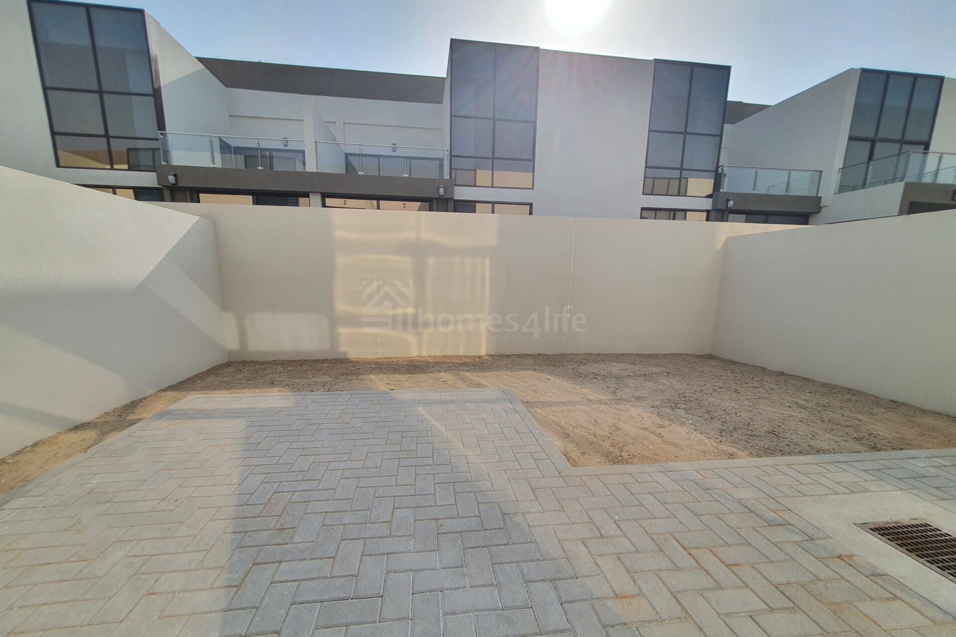 District 11 Townhouse for Rent, Mohammed Bin Rashid City, Dubai