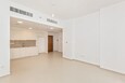 1 BR 940 Sq.Ft. Apartment in Zahra Breeze Apartments