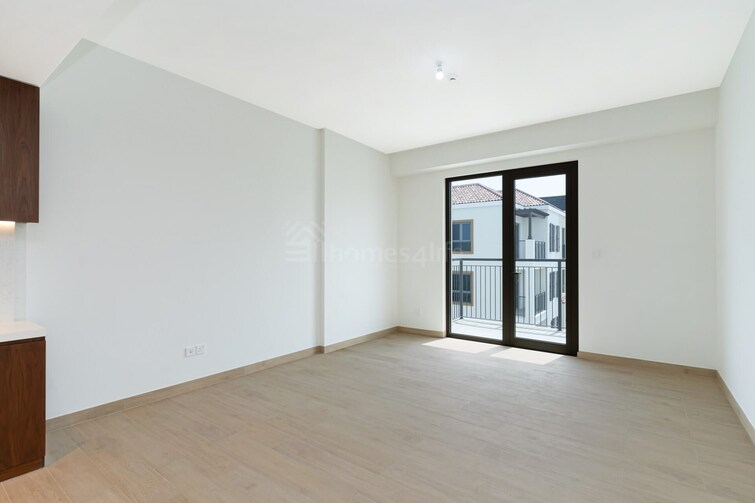 La Mer Apartment for Rent, Jumeirah, Dubai