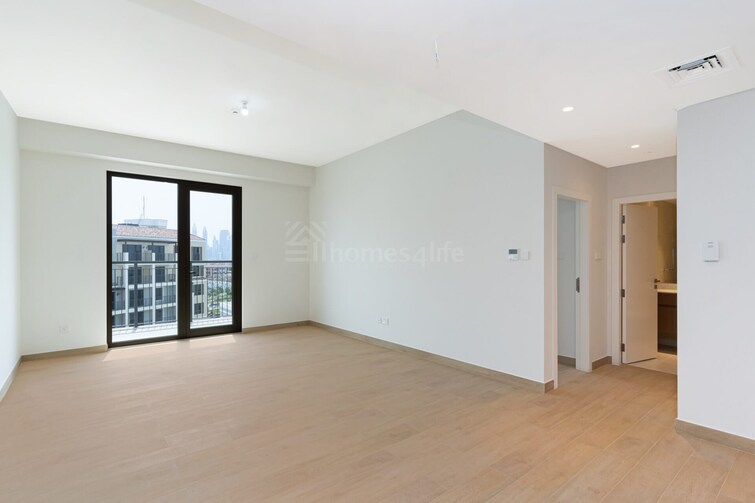 La Mer Apartment for Rent, Jumeirah, Dubai