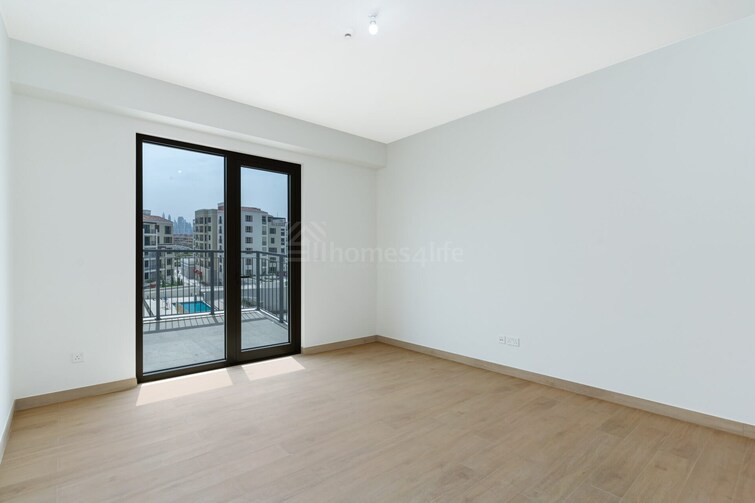 La Mer Apartment for Rent, Jumeirah, Dubai