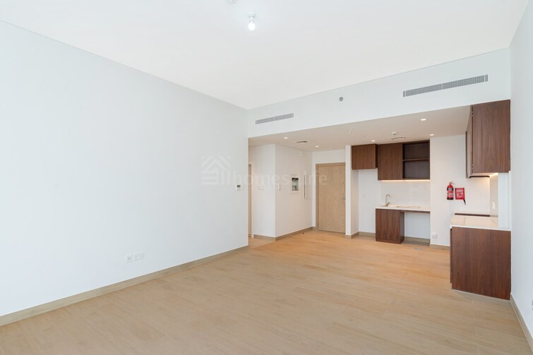 La Mer Apartment for Rent, Jumeirah, Dubai