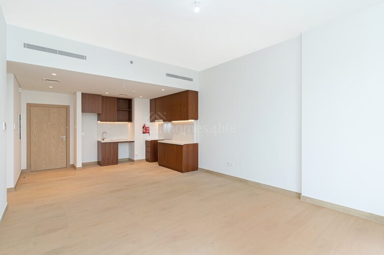 La Mer Apartment for Rent, Jumeirah, Dubai