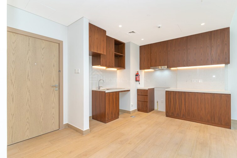 La Mer Apartment for Rent, Jumeirah, Dubai