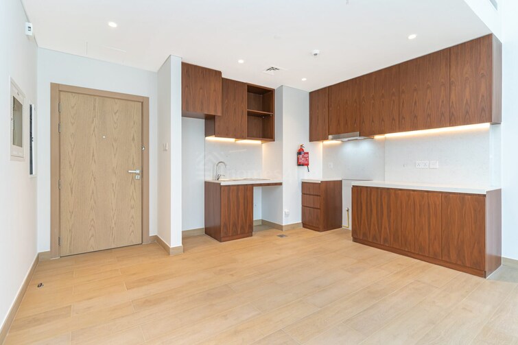 La Mer Apartment for Rent, Jumeirah, Dubai