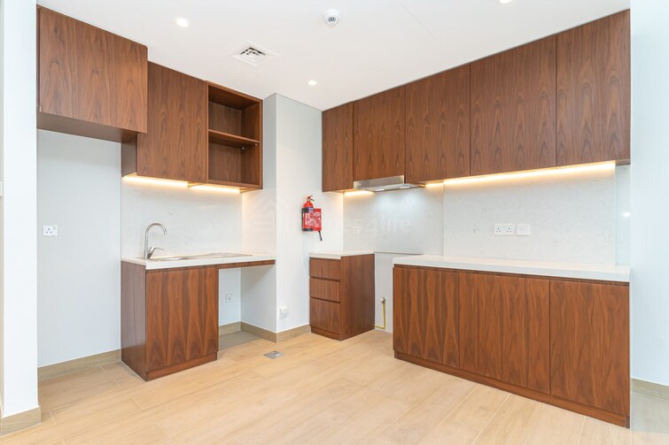 La Mer Apartment for Rent, Jumeirah, Dubai