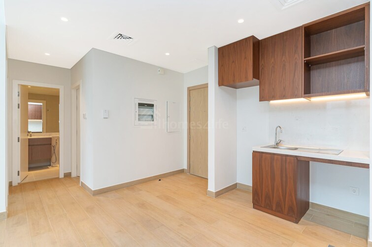 La Mer Apartment for Rent, Jumeirah, Dubai