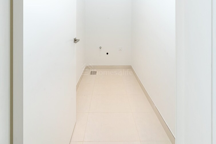 La Mer Apartment for Rent, Jumeirah, Dubai