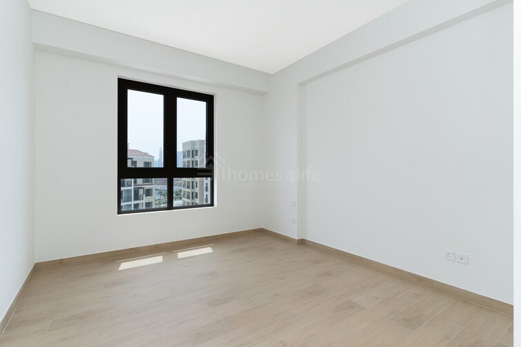 La Mer Apartment for Rent, Jumeirah, Dubai