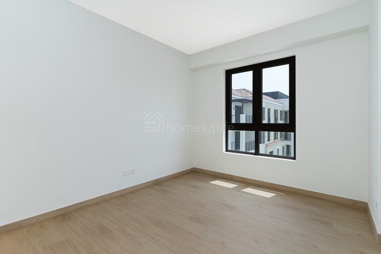 La Mer Apartment for Rent, Jumeirah, Dubai