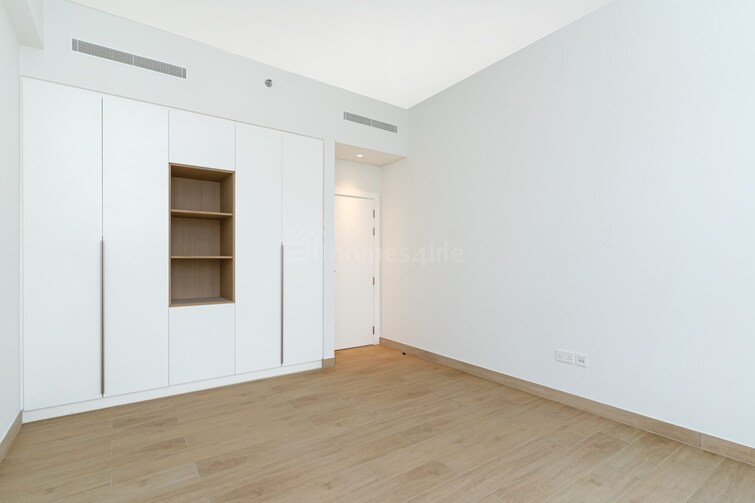 La Mer Apartment for Rent, Jumeirah, Dubai