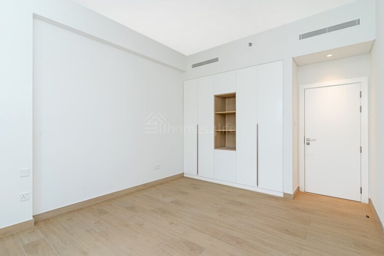 La Mer Apartment for Rent, Jumeirah, Dubai