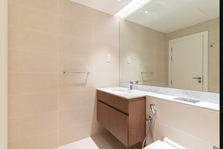 La Mer Apartment for Rent, Jumeirah, Dubai