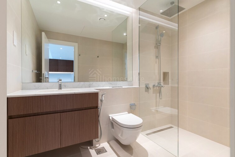 La Mer Apartment for Rent, Jumeirah, Dubai