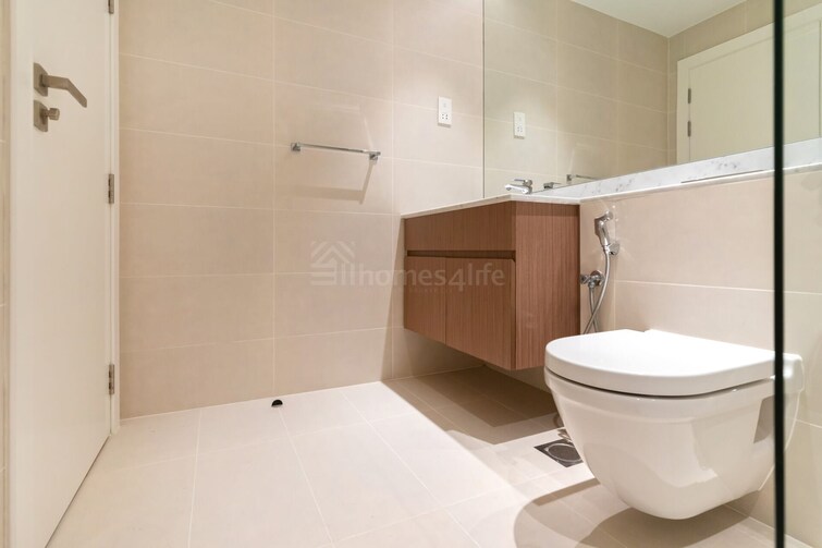 La Mer Apartment for Rent, Jumeirah, Dubai